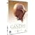 Gandhi (2 Disc Special Edition) [1982] [DVD]