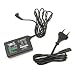 Chargeur secteur PSP Slim/PSP 220V