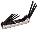 Trophy Ridge Pocket Hex Wrench