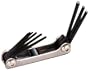Trophy Ridge Pocket Hex Wrench