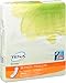 TENA Serenity Ultimate Pads, 36 Count