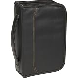 Case Logic Koskin 92-Disc CD/DVD Wallet