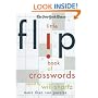 The New York Times Little Flip Book of Crosswords (New York Times Crossword Puzzles)