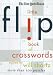 The New York Times Little Flip Book of Crosswords (New York Times Crossword Puzzles)