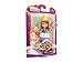 Disney Sofia The First Pageant Costume Sofia Doll