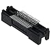 TYCO 2-5767004-2 Connector New Lot Quantity-2