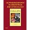 OBGYN Residency Books - Updated!