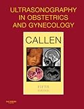 Ultrasonography in Obstetrics and Gynecology (5th Edition)
