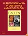 Ultrasonography in Obstetrics and Gynecology