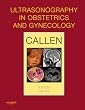 Ultrasonography in Obstetrics and Gynecology