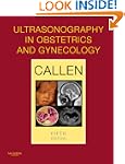 Ultrasonography in Obstetrics and Gyn...