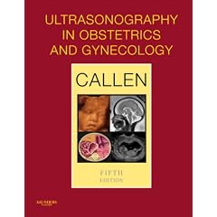 Ultrasonography in Obstetrics and Gynecology