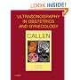 Ultrasonography in Obstetrics and Gynecology