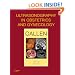 Ultrasonography in Obstetrics and Gynecology, 5e