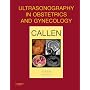 Ultrasonography in Obstetrics and Gynecology