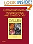 Ultrasonography in Obstetrics and Gynecology (5th Edition)
