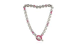 Marc by Marc Jacobs Cadena Toggle