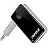 Mpow Streambot Mini Bluetooth 4.0 Receiver A2DP Wireless Adapter for Home Audio Music Streaming Sound System