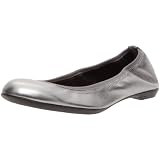 Studio Paloma Xavi Metalizado, Ballerines femme