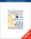 Environmental science : problems, concepts, and solutions