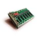 Opto 22 SNAP-D6M Snap D-Series 6 Module Rack