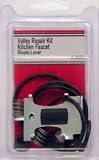 Larsen Supply #0-3083 Vall Single Kitchen Rep Kit