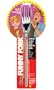 Funny Fork - Telescopic Table Ware