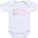 Baby Boy Girls Bodysuit Gender Neutral Baby Clothes - 