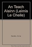 An teach álainn