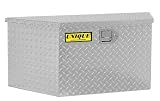 ttb-1