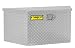 Underbody Aluminum Truck Tool Box Model-4