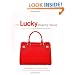The Lucky Shopping Manual: Building and Improving Your Wardrobe Piece by Piece