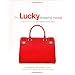 The Lucky Shopping Manual: Building and Improving Your Wardrobe Piece by Piece