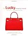 Amazon price tracker, Amazon price history charts, The Lucky Shopping Manual: Building and Improving Your Wardrobe Piece by Piece