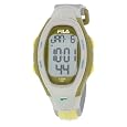 Fila Unisex 336-03 Digital Outdoor Tech Watch