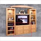 Lifestyle California 30011 Ventura Entertainment Center Base