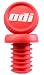 ODI Bar Plugs Red