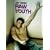 Raw Youth