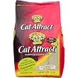 Precious Cat Cat Attract Problem Cat Training Litter, 20 pound bag