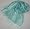 Almost Turquoise