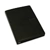 Sony Digital Reader Premium Cover Pocket - Black (PRSASC3/BC)