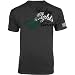 Old Time Hockey Minnesota Wild Hockey Fights Cancer
