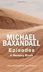 Episodes: A Memory Book