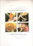 Windham Hill in Concert (Laserdisc)