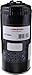 Luber-finer LFP8964 Heavy Duty Oil Filter