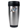 Washington Wizards Stainless Steel Travel Tumbler -Primary Logo NBA Basketball