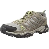 Columbia Women's Helvatia Hiking Shoe