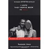 I Hope They Serve Beer In Hell