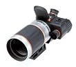 Celestron 52212 VistaPix IS70 Spotting Scope