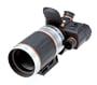 Celestron IS 70 VistaPix 3.1MP Imaging Spotting Scope